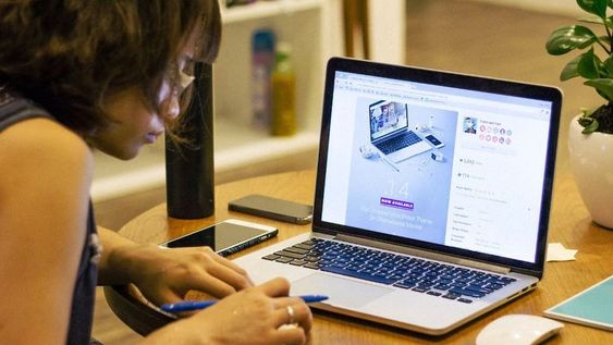 ¡Últimos lugares!: “El teletrabajo más allá de la pandemia”, en el Ciclo de Encuentros Virtuales de MELE