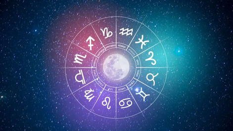 Los signos del zodíaco revelan secretos ocultos según la astrología y horóscopo.