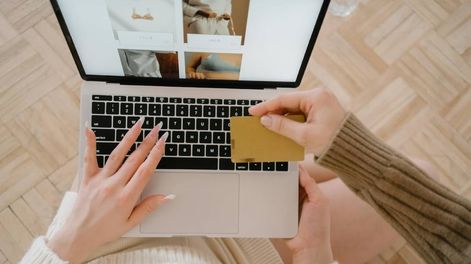 El Gobierno elevó a US$ 3.000 el límite para compras en el exterior por envíos internacionales