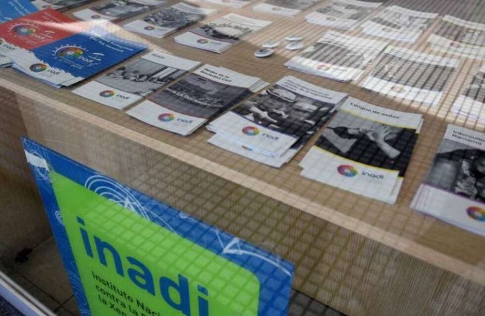 Hay 160 denuncias al año por discriminación a extranjeros en Mendoza