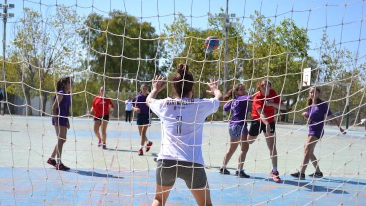 Chequeo médico en los chicos: patologías silenciosas y cómo el control cardiológico puede salvar una vida