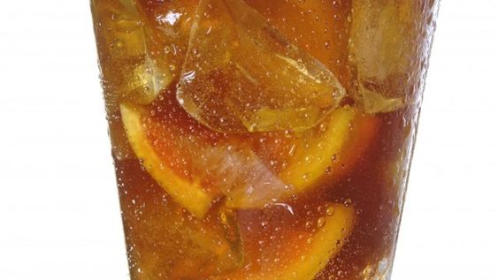 Low alcohol, la tendencia de baja graduación alcohólica en tragos para practicar en casa