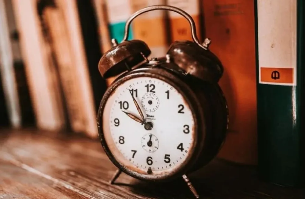 Este reciclaje ayuda a cuidar recursos y poder darle una nueva vida a esos objetos que tienen valor sentimental. Este reciclaje ayuda a cuidar recursos y poder darle una nueva vida a esos objetos que tienen valor sentimental.