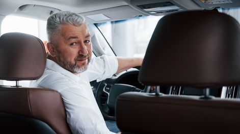 Los Andes | S5VQHJ2X6VG7ZNVJSQEOS53DKU.jpg?quality=75&smart=true&auth=9af8e677e2db482be0923f63538ae55c042d73682caa998d619f8b9bd5933473&width=980&height=640