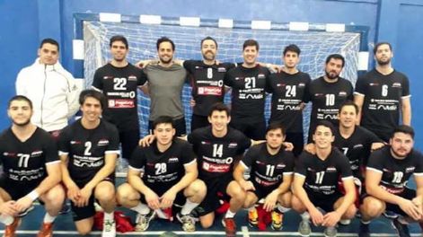 El Tomba, Maipú ‘A’ y Gimnasia ganaron
