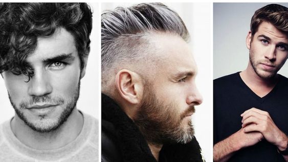 Horóscopo: los hombres irresistibles gracias a su signo