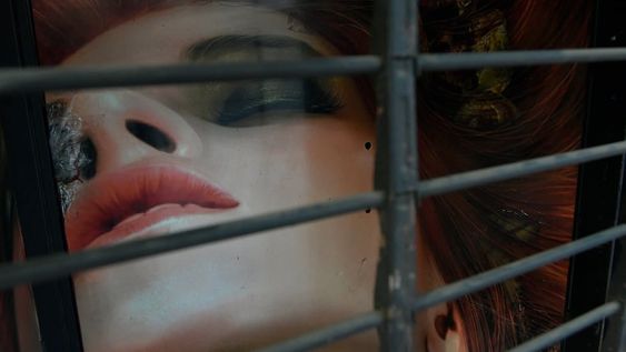 Día del Empleado de Comercio, una de las pocas fechas en el año en que la mayoría de los comercios, tiendas, supermercados y centros comerciales cierran sus puertas al público. / Foto: Archivo / Los Andes