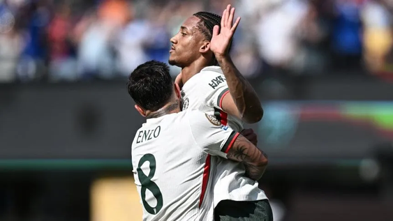 Con dos golazos, Chelsea eliminó a Fluminense y jugará la final del Mundial de Clubes.&nbsp;