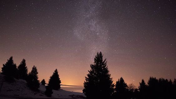 Leo : esto deparan los astros para el día de hoy