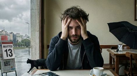 Martes 13: qué no se puede hacer hoy