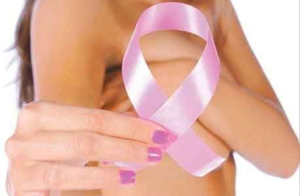 Entre 1990 y 2019 la incidencia global del cáncer de inicio temprano aumentó un 79%. Durante esos 30 años además el número de muertes por cáncer de inicio temprano aumentó un 28%.