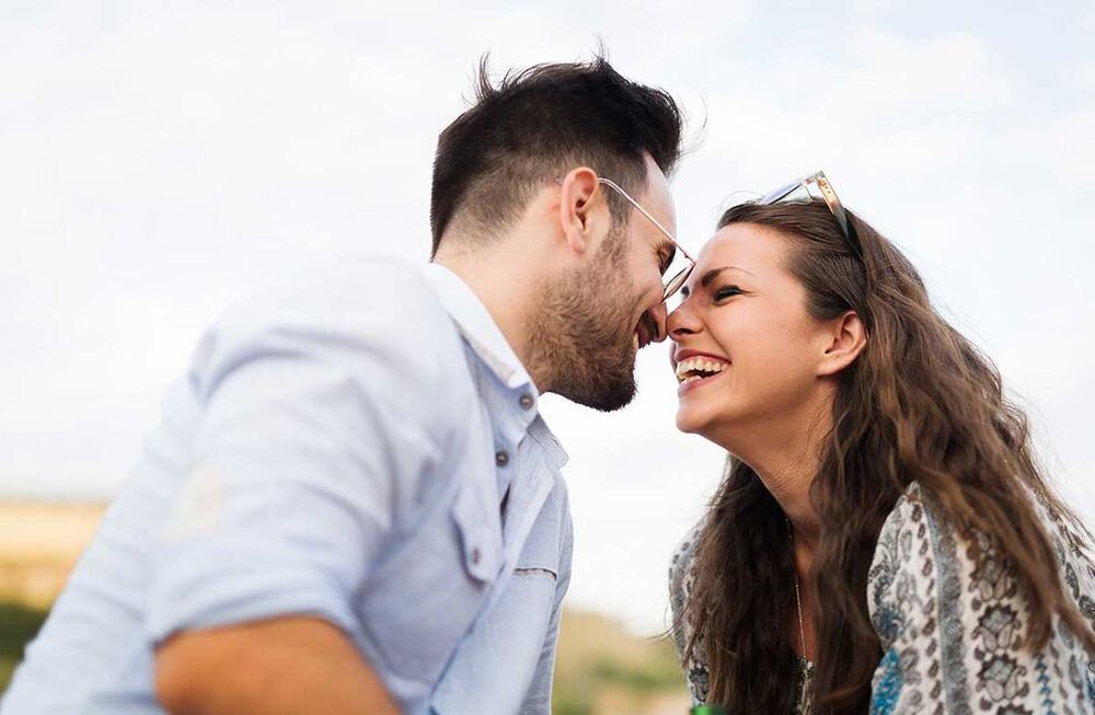 Horóscopo: enteráte cuándo encontrarás al amor de tu vida, según tu signo del zodíaco