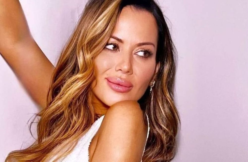 Karina Jelinek