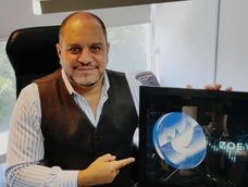 leonardo cositorto fue hallado culpable del delito de asociacion ilicita y estafa