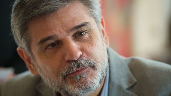 Destinan más de $ 270 millones para 43 proyectos de ciencia y tecnología