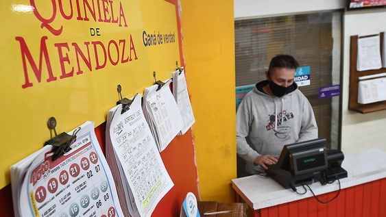 Desde la organización que nuclea a los agencieros señalan que ha habido una meseta en cuanto a las recaudaciones y que el sector está frenado.