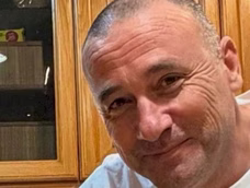 Buscan a un argentino que desapareció en España después de dejar su camioneta en un taller.