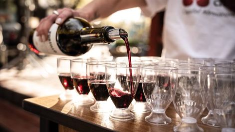 Tercer Foro Participativo de Turismo Urbano