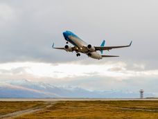 El Gobierno extendió la conciliación obligatoria El Gobierno extendió la conciliación obligatoria