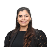 Los Andes | Melisa Sbrocco