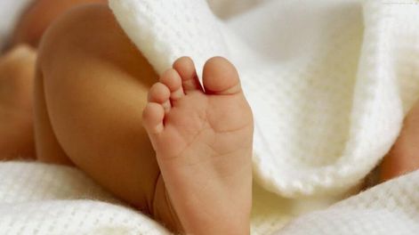 Aumentó la mortalidad infantil en Mendoza: desde el Ministerio de Salud de la provincia vincularon este deterioro con el de las condiciones socioeconómicas y el impacto de la pobreza en la población.&nbsp;
