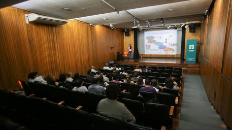 Aprendé a manipular alimentos con el curso que brinda la Ciudad
