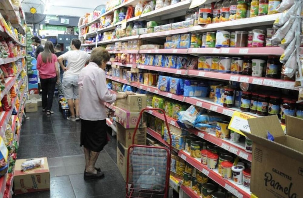 El lunes arranca el esquema de congelamiento de precios y tarifas: punto por punto