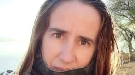 Una maestra de jardín murió tras contraer hantavirus.