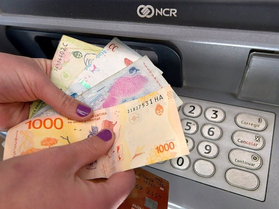 Anses confirmó qué día de diciembre pagará el bono de $70.000 a jubilados