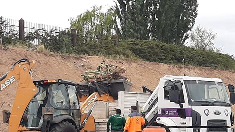 Los Andes | 5VFG4LUI2JH5LFVCEDA2RTAWDM.jfif?quality=75&smart=true&auth=4fdb5acef801926b3b37fc644477f03ddd02aa294e5eb0401df8804a72bc5195&width=980&height=640