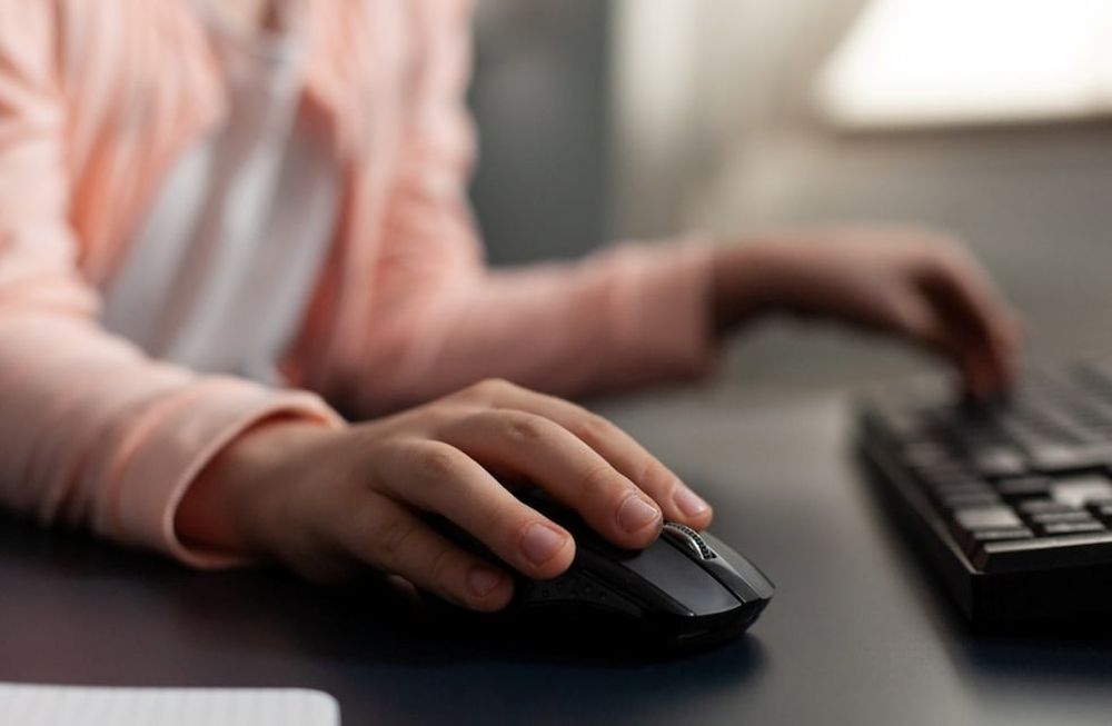 Llega Panorama Tech, un encuentro para conocer a fondo el mundo de los empleos digitales