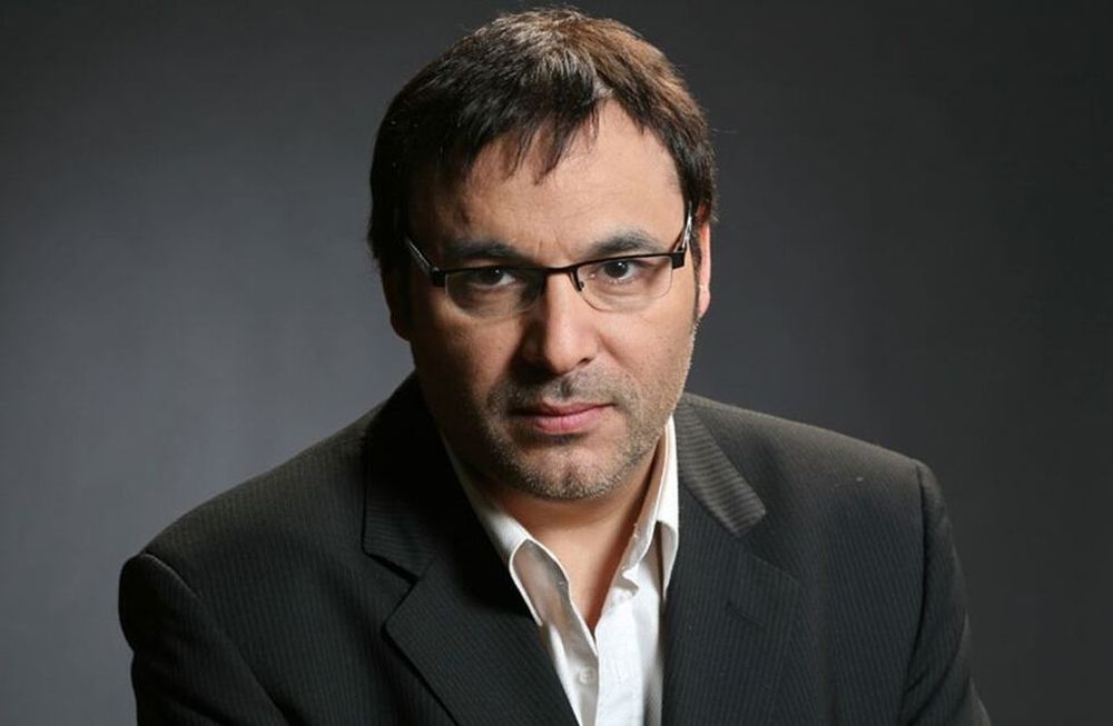 “El psicoanálisis no es una terapia como las demás… Busca que alguien sea una persona que no hubiera sido nunca si no se hubiese analizado”.