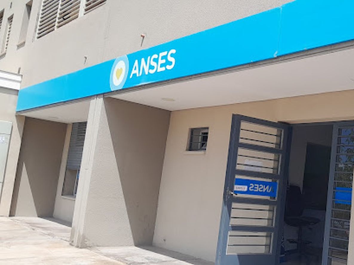 Tramite de jubilación: recomiendan esperar a marzo.