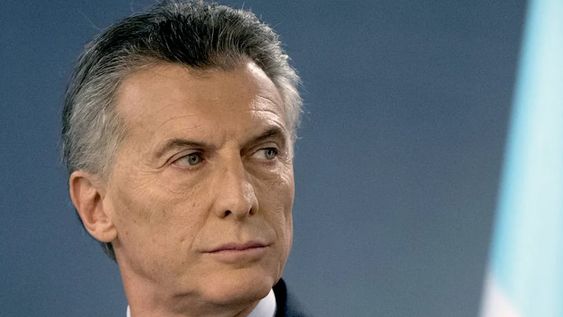“Más que nunca va a quedar claro para los argentinos quiénes son los falsos ´pro cambio´”, escribió Mauricio Macri en su cuenta de X (antes Twitter). Foto: Gentileza
