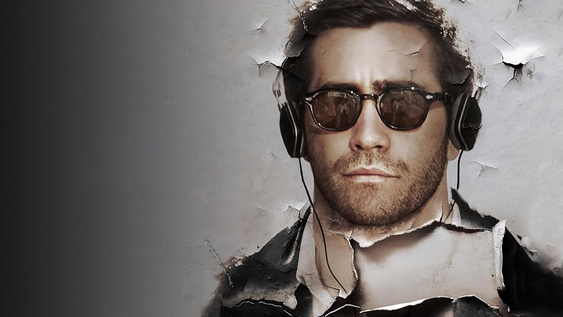 La película de Jean-Marc Vallée con Jake Gyllenhaal vuelve a cobrar fuerza y se posiciona entre lo más visto en Max