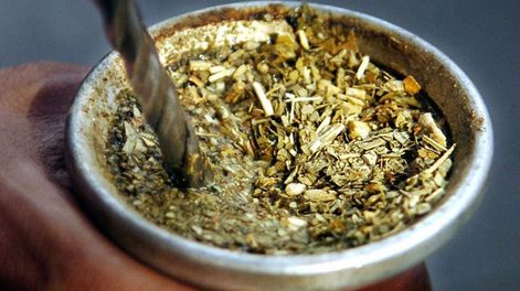 Creció el consumo y exportación de yerba mate en 2025: cuál es el paquete más vendido.