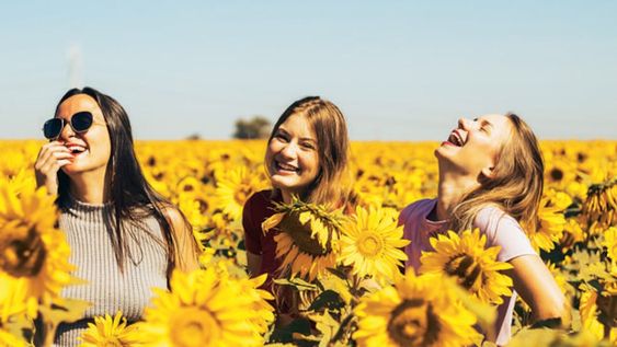 Fitness emocional: los ejercicios que protegen tu estado de ánimo