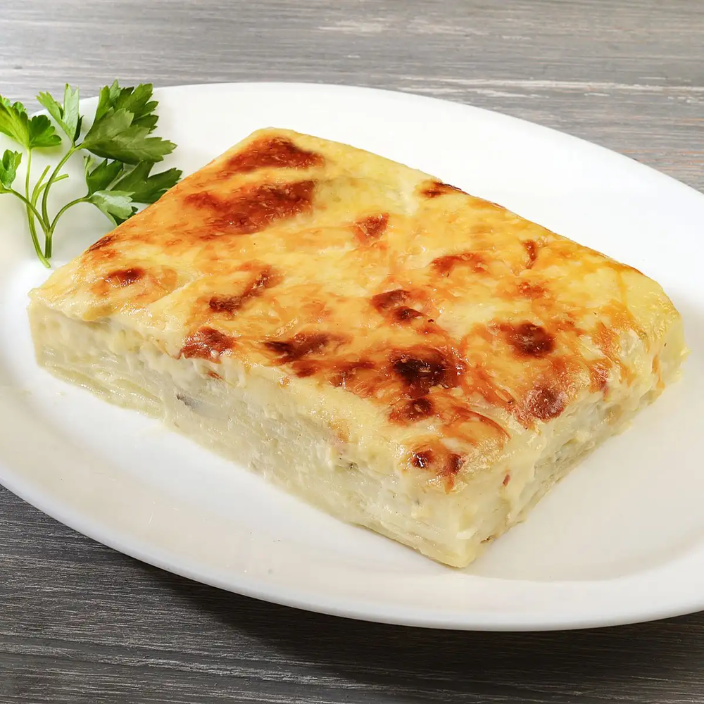 Recetas simples de comida diaria con ingredientes b&aacute;sicos, r&aacute;pidos y rendidores.