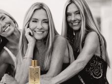 Las trillizas de oro se retiraron de la pantalla, y de igual forma siguen las tres juntas compartiendo su nuevo negocio.