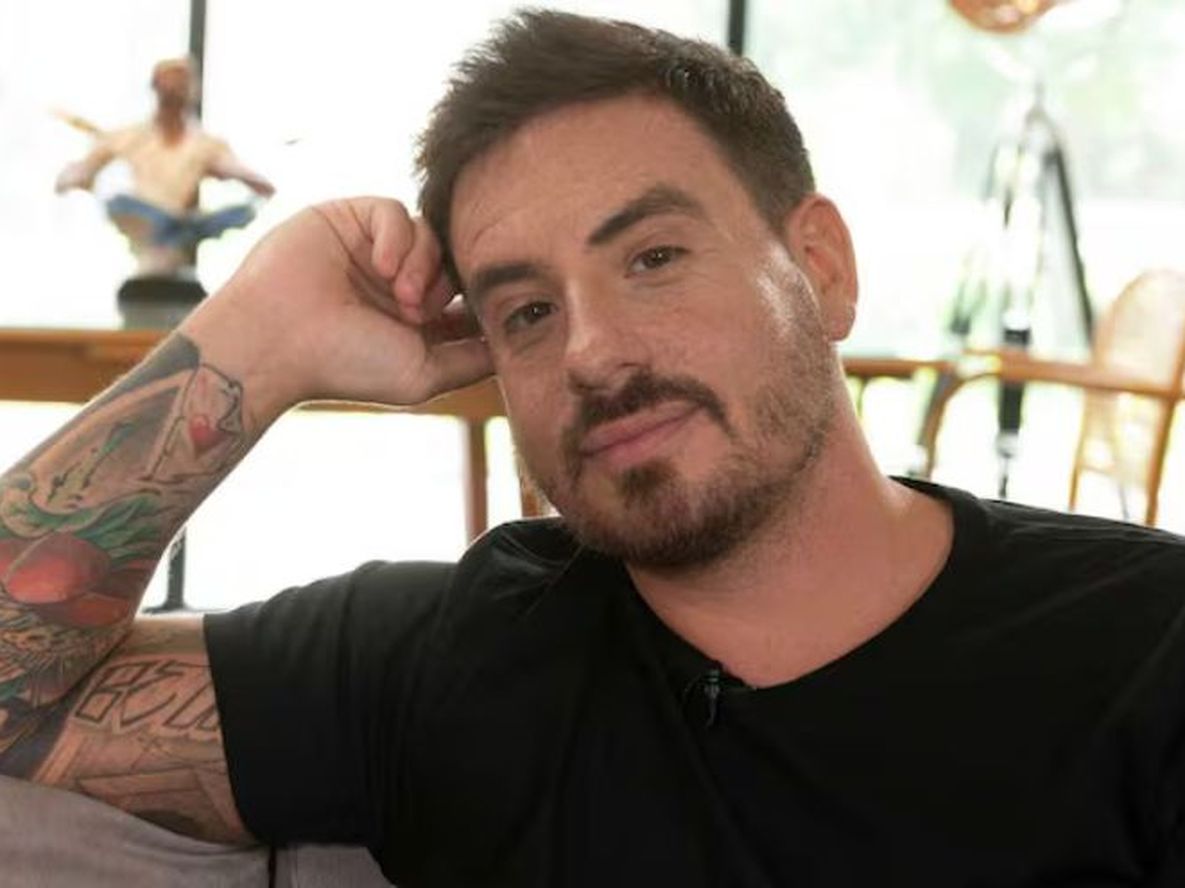 Federico Bal vuelve a estar en el centro de la escena sobre su vida amorosa con un nuevo romance. Yanina Latorre confirmó que estaría saliendo con la actriz y conductora Evelyn Botto.&nbsp;