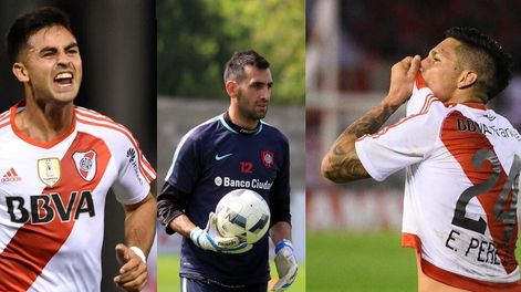 El mejor momento del fútbol de la provincia - Por Leandro Aguilera
