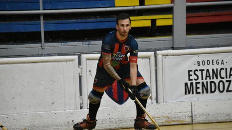 Los Andes | ezequiel tamborindegui.jpg