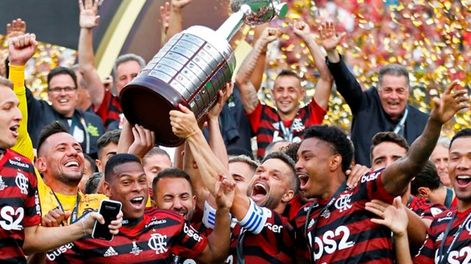 ¡Alarma en Brasil!, por un supuesto doping de una de las estrellas del campeón de América