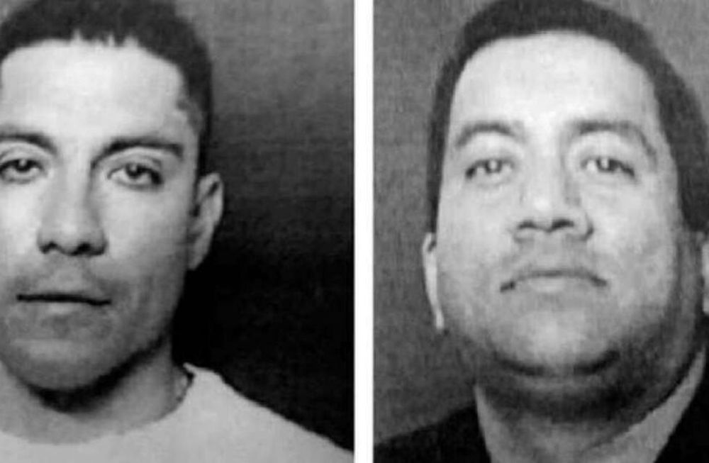 Cuatro ex policías enjuiciados por secuestro extorsivo