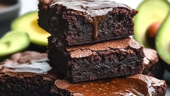 La receta de este postre te saca de apuros en cualquier momento.