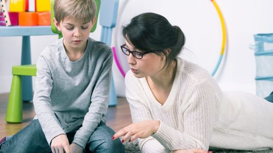 Síndrome de Asperger: aceptar la diversidad e implementar políticas públicas inclusivas
