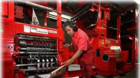 Periodismo versus demagogia - Por Daniel Dessein