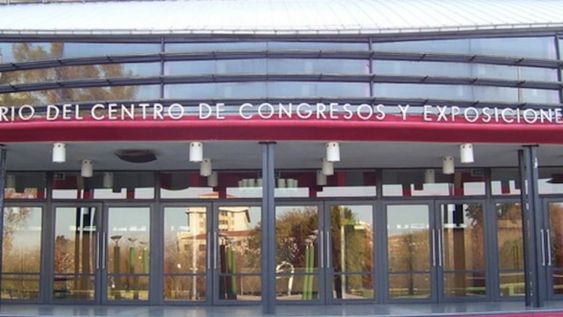 El jueves están convocados al Bustelo empresarios, sindicalistas, políticos y sociales, para la constitución del órgano impulsado por el Gobernador.