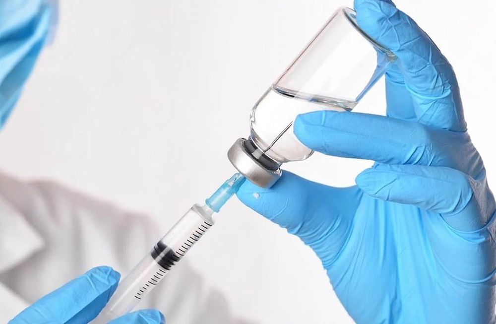 Bayer, a través de su filial Monsanto, presentó una serie de demandas judiciales en Estados Unidos contra algunos de los principales laboratorios que desarrollaron vacunas contra el Covid-19
