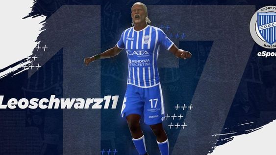 Hoy, no te pierdas al Tomba con Sarmiento